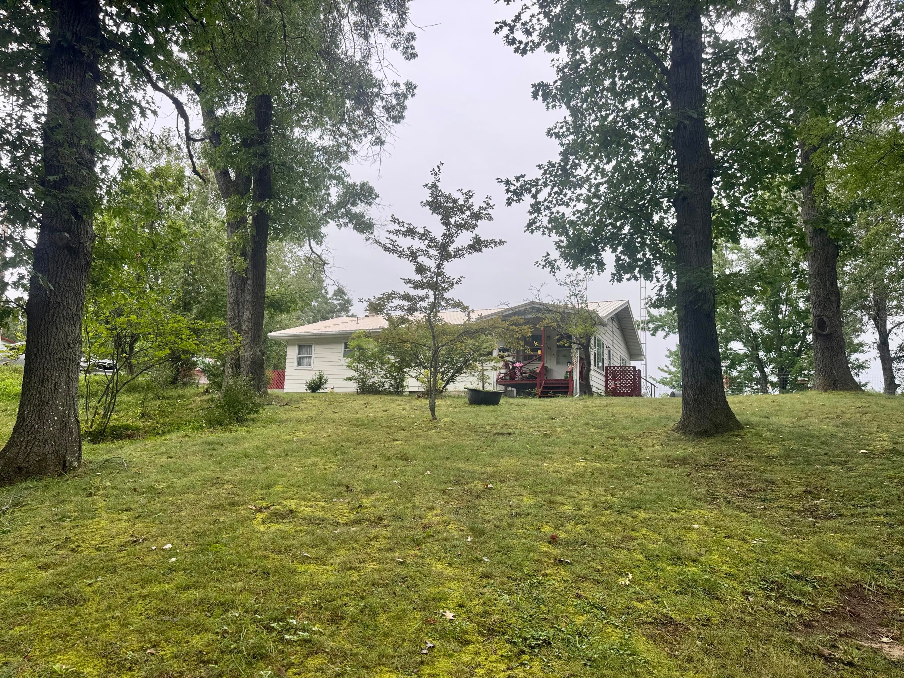 1700 Cauchy Road Mio, MI 48647 - Photo 1 of 35 Gallery Image 1
