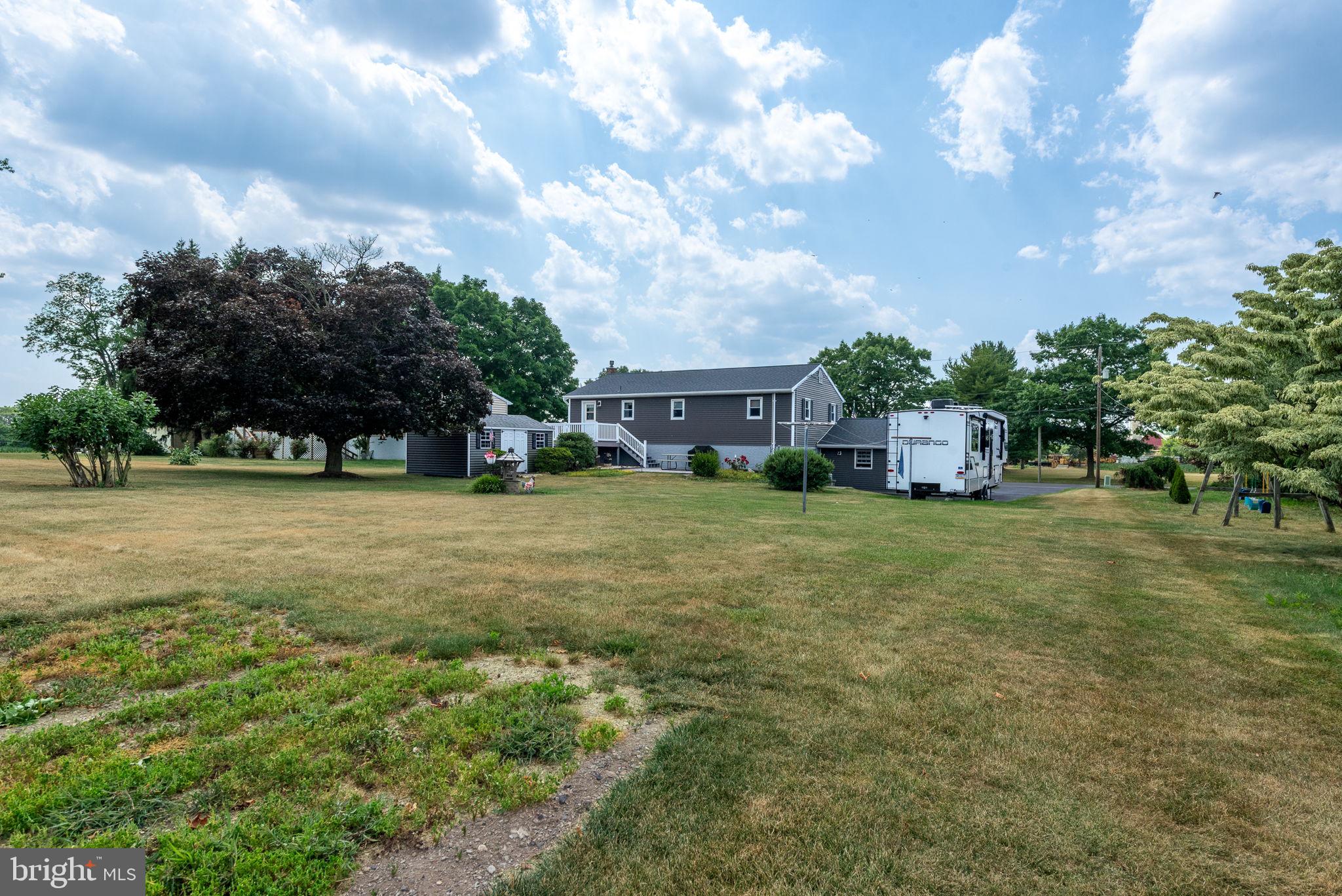 949 Brunnerville Road Lititz, PA 17543 - Photo 38 of 39 An appealing home from front to back