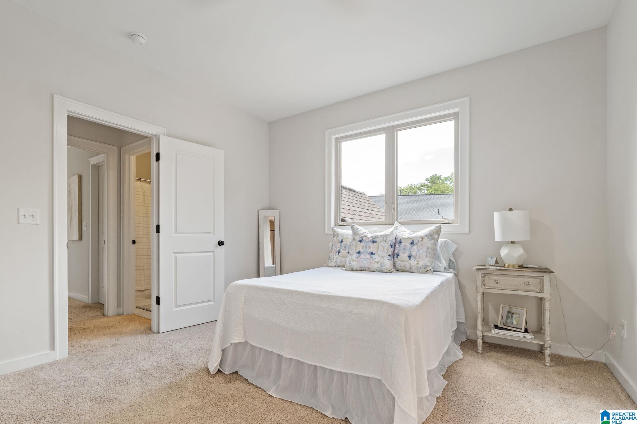 2503 Sebonac Road Birmingham, AL 35226 - Photo 41 of 72