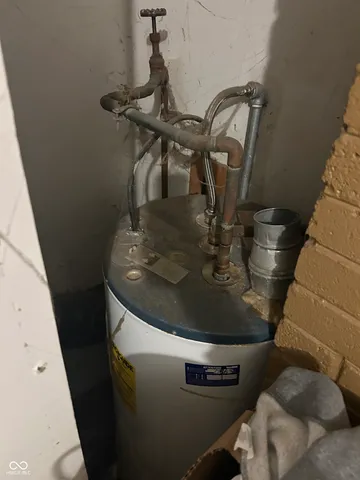 $124,000 | 7257 East 38th Street, Indianapolis, IN 46226