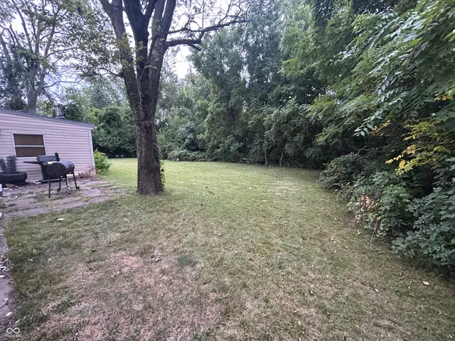 $124,000 | 7257 East 38th Street, Indianapolis, IN 46226