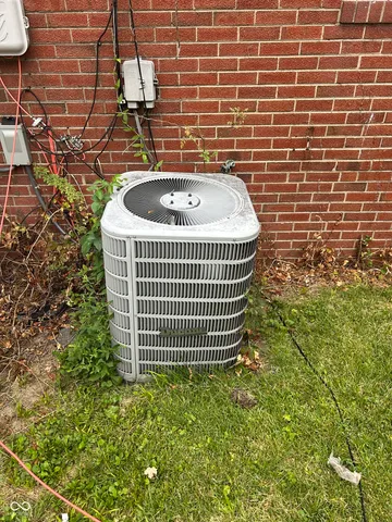 $124,000 | 7257 East 38th Street, Indianapolis, IN 46226