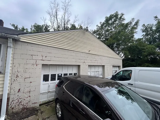 $124,000 | 7257 East 38th Street, Indianapolis, IN 46226