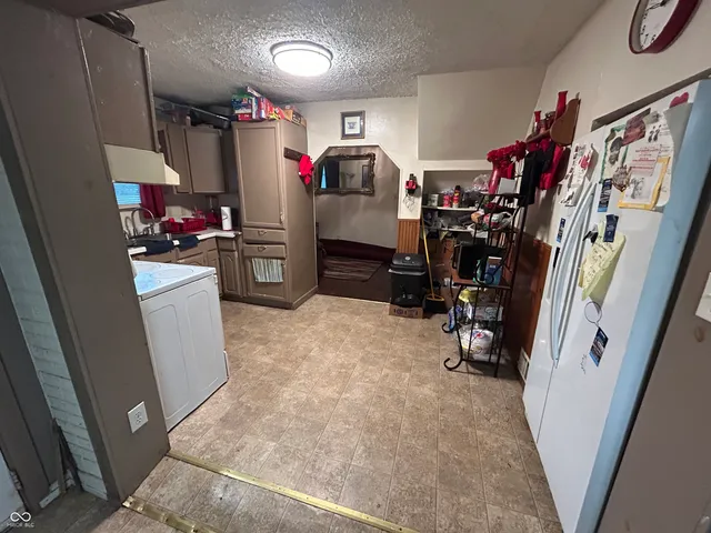 $124,000 | 7257 East 38th Street, Indianapolis, IN 46226