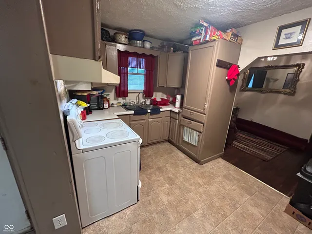 $124,000 | 7257 East 38th Street, Indianapolis, IN 46226