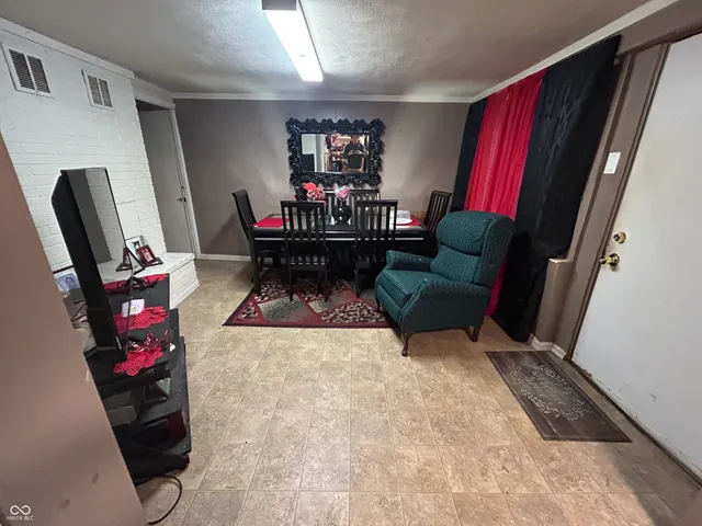 $124,000 | 7257 East 38th Street, Indianapolis, IN 46226