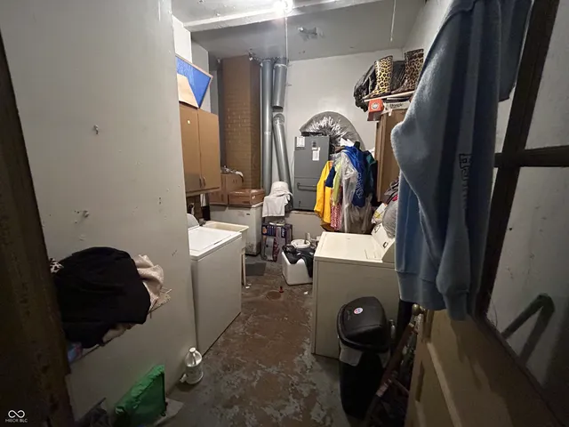 $124,000 | 7257 East 38th Street, Indianapolis, IN 46226