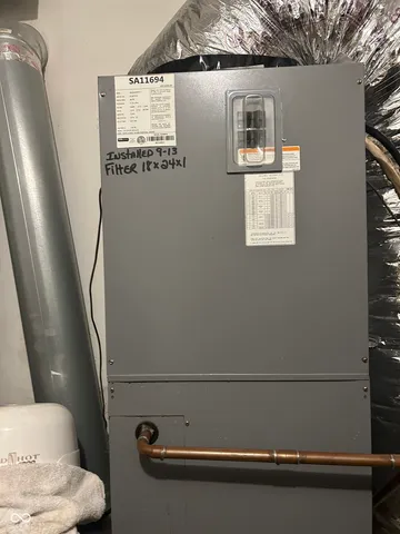 $124,000 | 7257 East 38th Street, Indianapolis, IN 46226