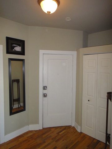 4613 North Dover Street, Unit 3S Chicago, IL 60640 - Photo 11 of 11