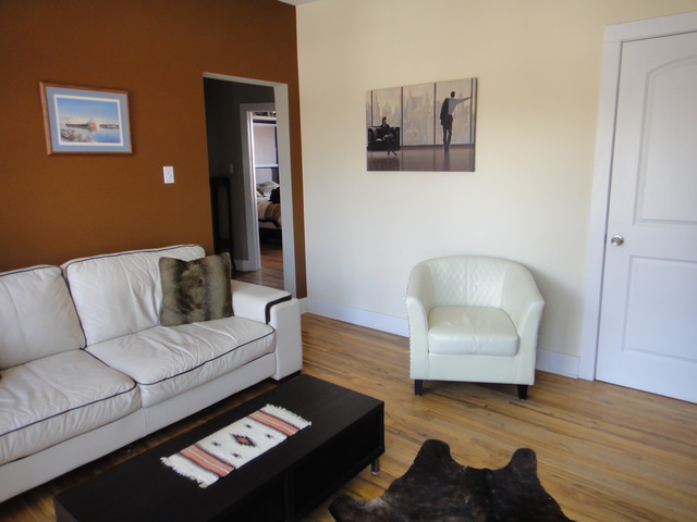 4613 North Dover Street, Unit 3S Chicago, IL 60640 - Photo 3 of 11