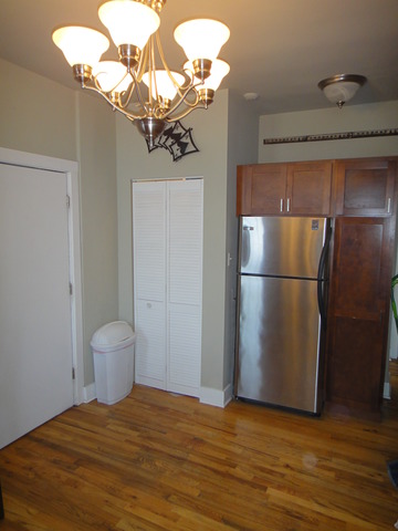 4613 North Dover Street, Unit 3S Chicago, IL 60640 - Photo 6 of 11