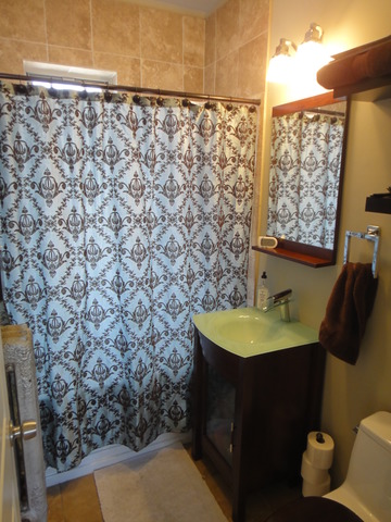 4613 North Dover Street, Unit 3S Chicago, IL 60640 - Photo 10 of 11