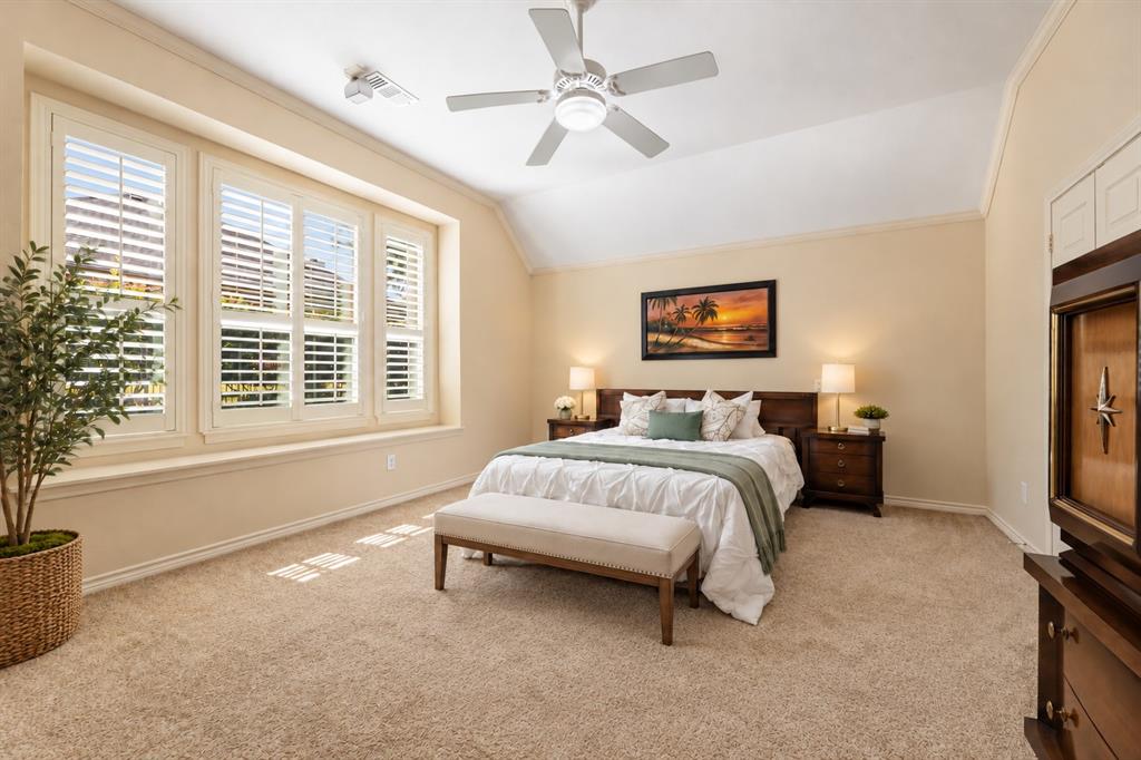 1348 Ranch House Drive Fairview, TX 75069 - Photo 17 of 40 Gallery Image 17