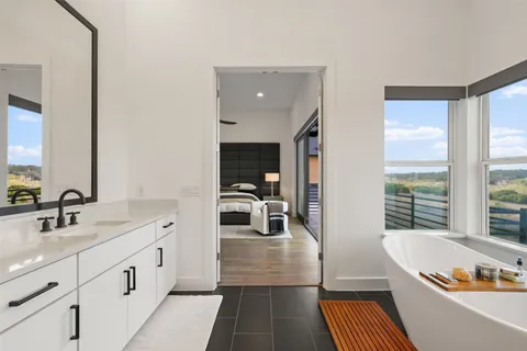 $735,000 | 7420 Cordoba Drive, Austin, TX 78724