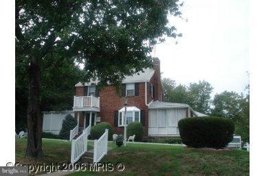 6408 Riggs Road Hyattsville, MD 20783 - Photo 1 of 1 Exterior (Main)