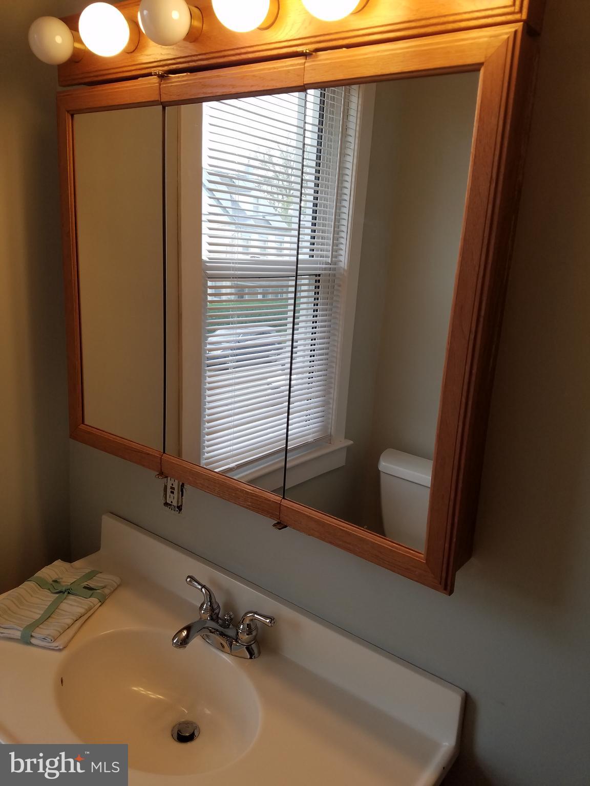 420 Ash Street Delanco, NJ 08075 - Photo 13 of 34
