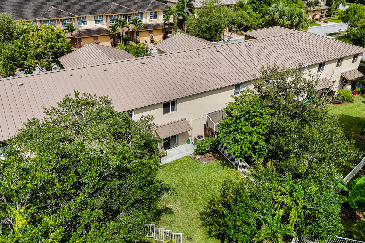 473 Southeast Bloxham Way Stuart, FL 34997 - Photo 54 of 58 473 SE BLOXHAM