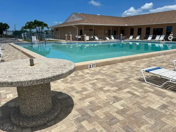 $65,000 | 19681 Summerlin Rd G-118, Fort Myers, FL 33908