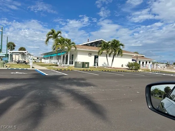 $65,000 | 19681 Summerlin Rd G-118, Fort Myers, FL 33908