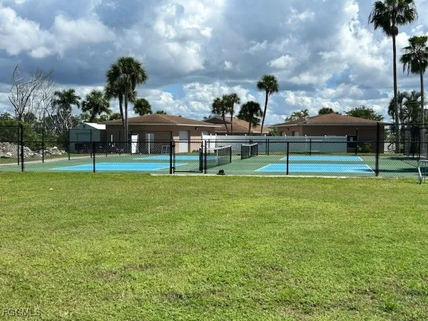 $65,000 | 19681 Summerlin Rd G-118, Fort Myers, FL 33908