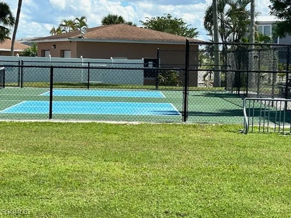 $65,000 | 19681 Summerlin Rd G-118, Fort Myers, FL 33908