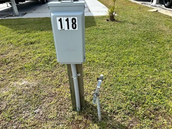 $65,000 | 19681 Summerlin Rd G-118, Fort Myers, FL 33908