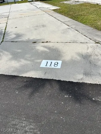 $65,000 | 19681 Summerlin Rd G-118, Fort Myers, FL 33908