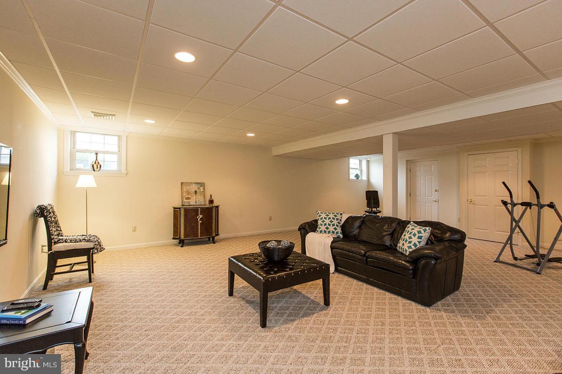 2634 Beechwood Road Lancaster, PA 17601 - Photo 54 of 64 Gallery Image 54