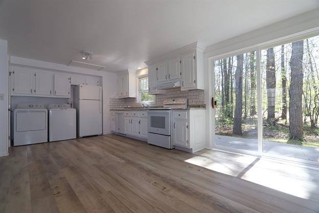 99 Tidy Road, Unit A & B Eliot, ME 03903 - Photo 2 of 20 image-2