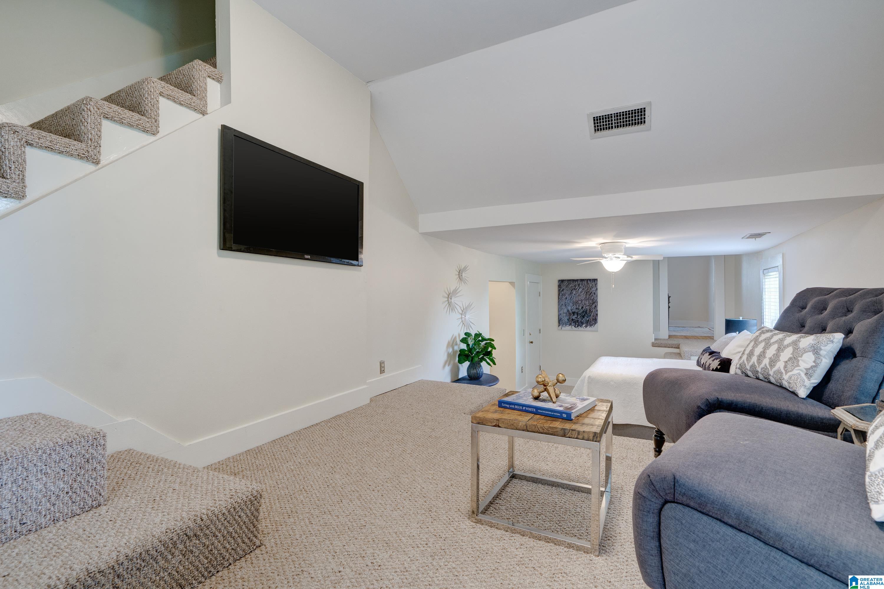 4348 Cliff Road Birmingham, AL 35222 - Photo 24 of 38