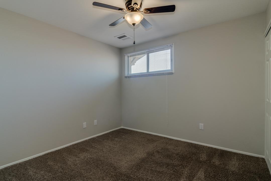 137 East Riviera Drive Tempe, AZ 85282 - Photo 26 of 31 Photo #26