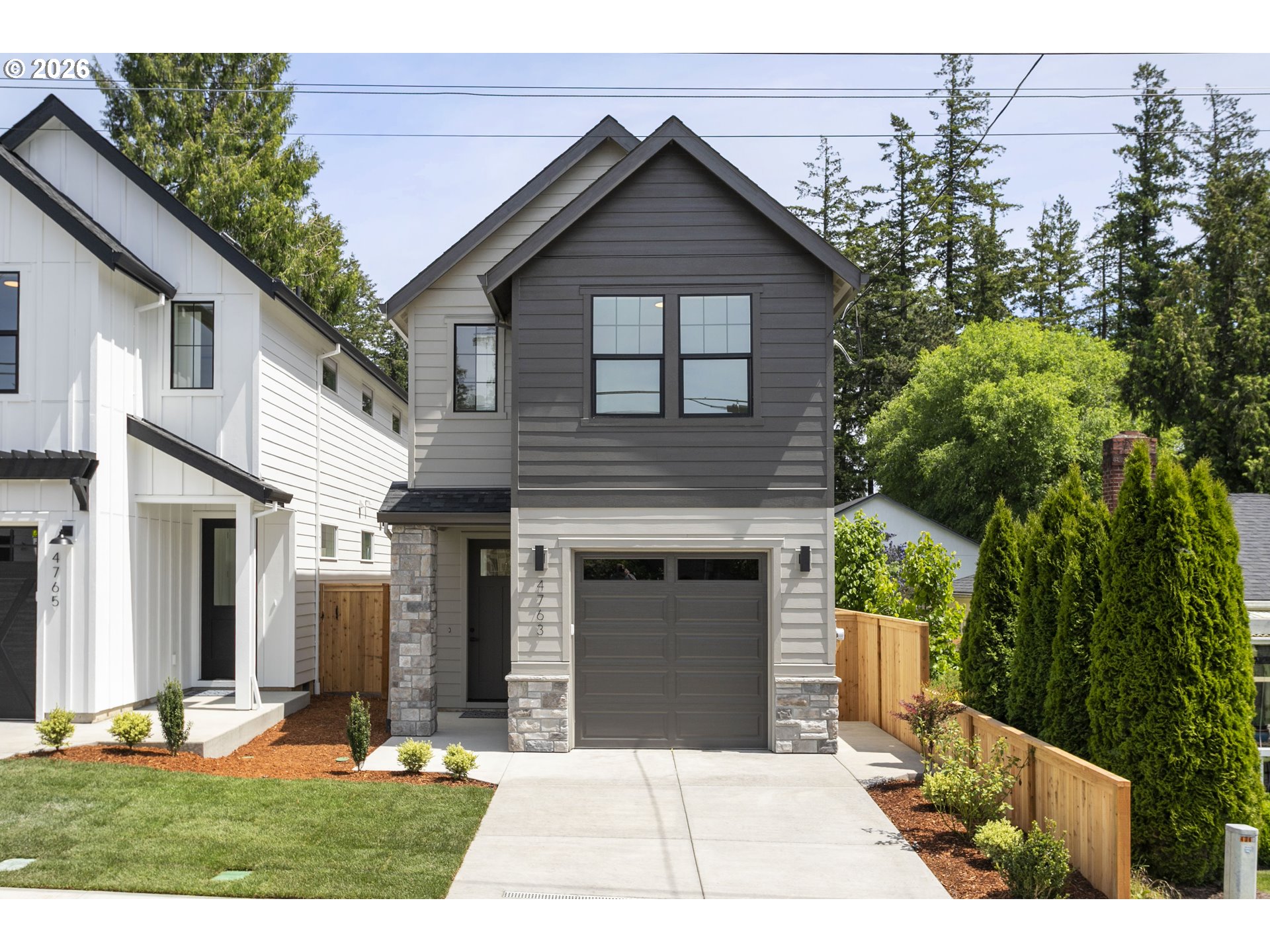 4763 Exeter Street West Linn, OR 97068 - Photo 1 of 43