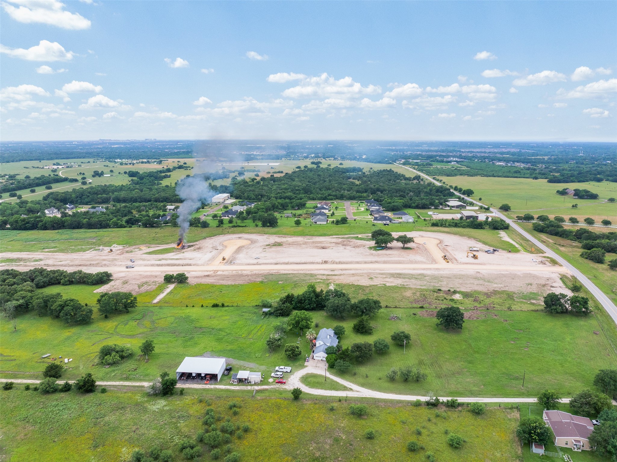 5054 Mesquite Ridge Winters, TX 79567 - Photo 7 of 14