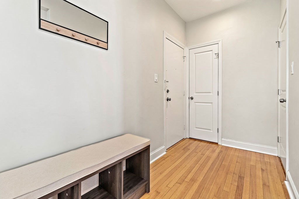8 Chiswick Road, Unit 31 Boston, MA 02135 - Photo 6 of 13