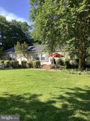 $2,300,000 | 33882 Beagle Lane, Frankford, DE 19945