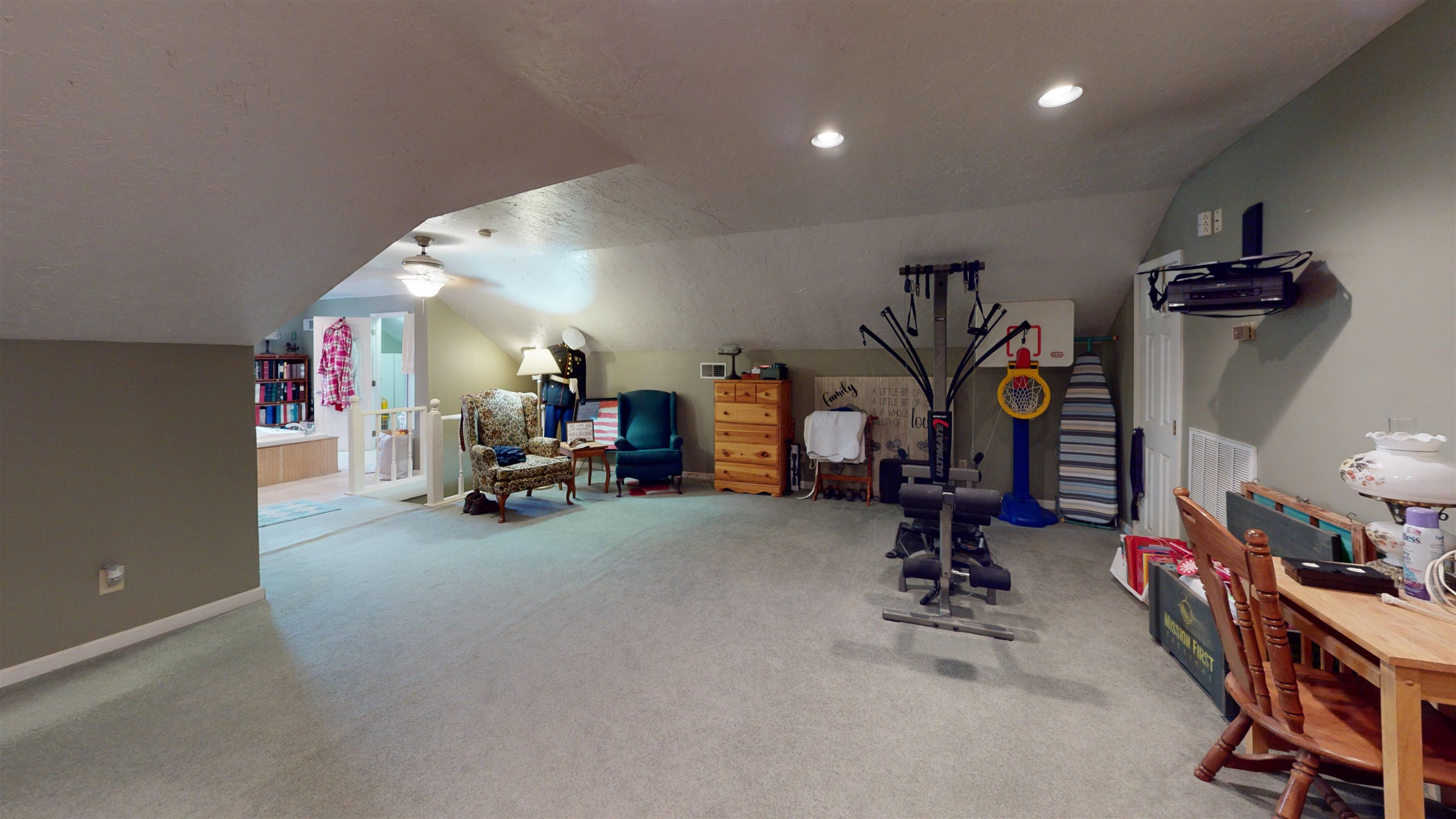 1610 Madie Road Ridgely, TN 38080 - Photo 14 of 28 Photo 14