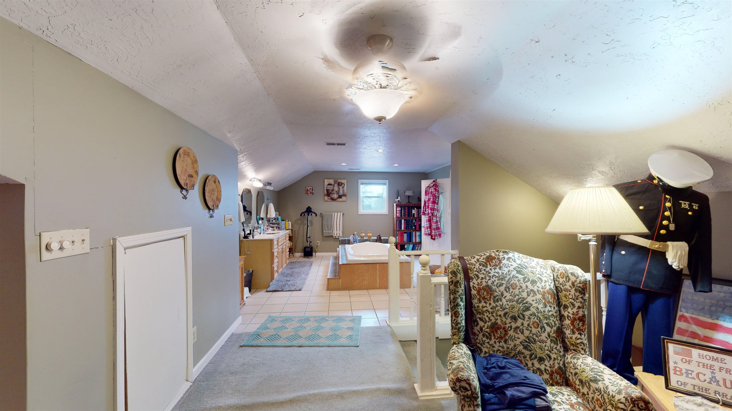 1610 Madie Road Ridgely, TN 38080 - Photo 15 of 28 Photo 15