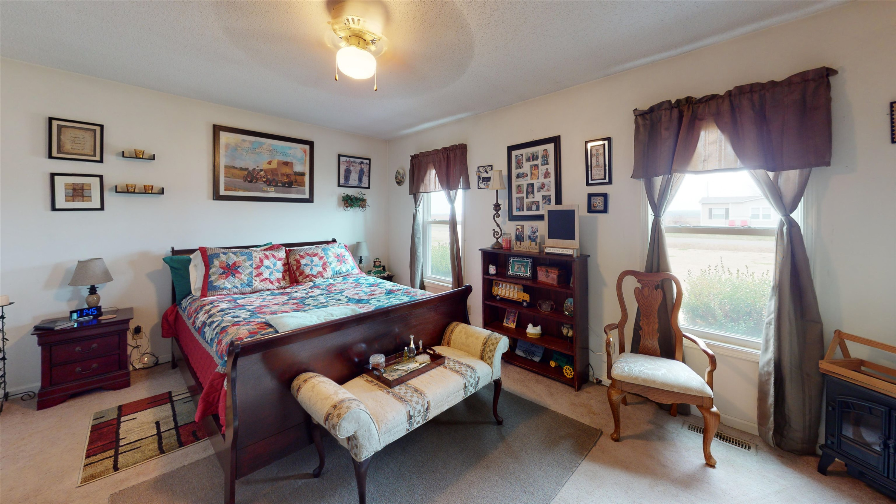 1610 Madie Road Ridgely, TN 38080 - Photo 18 of 28 Photo 18