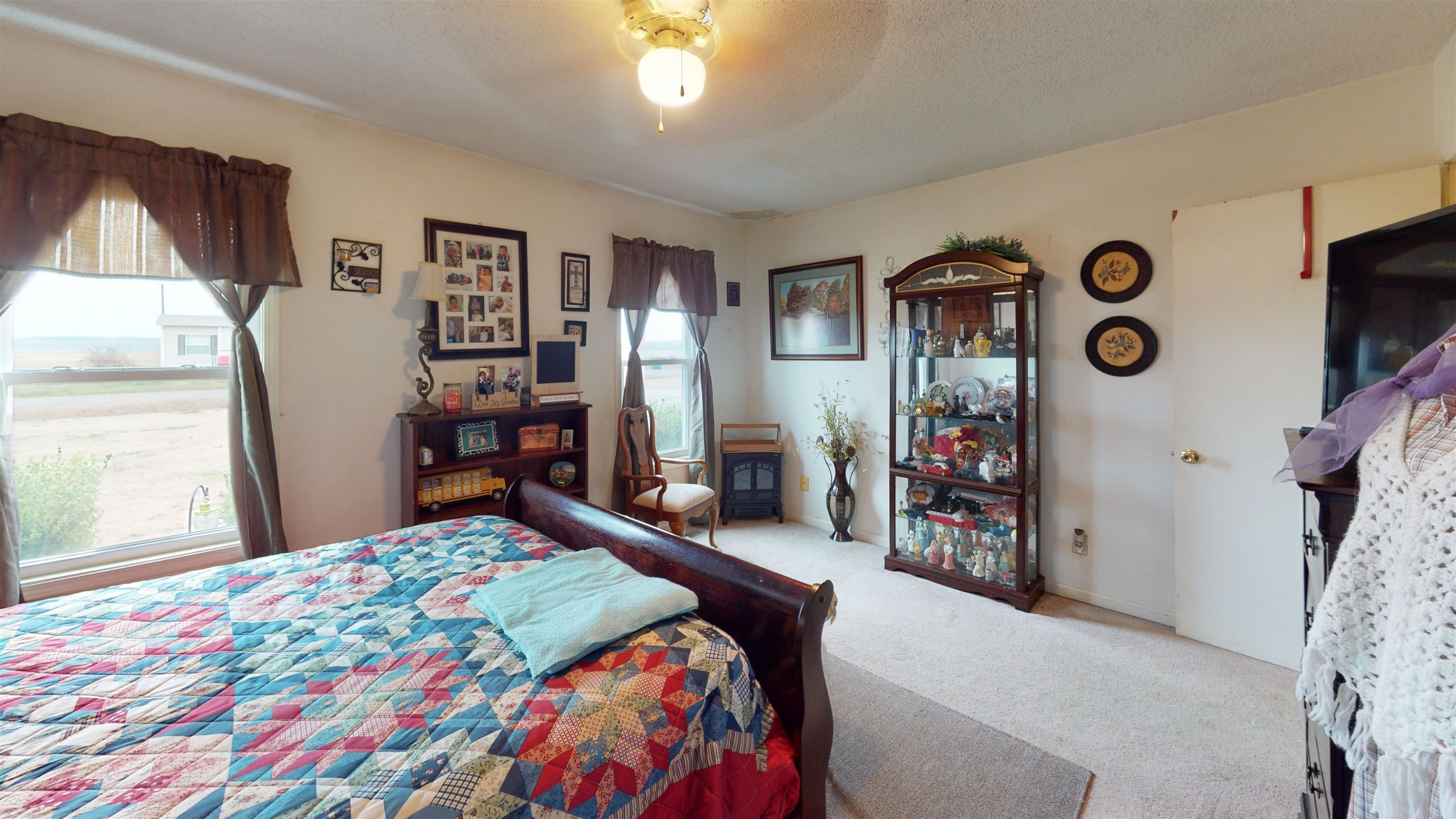 1610 Madie Road Ridgely, TN 38080 - Photo 19 of 28 Photo 19