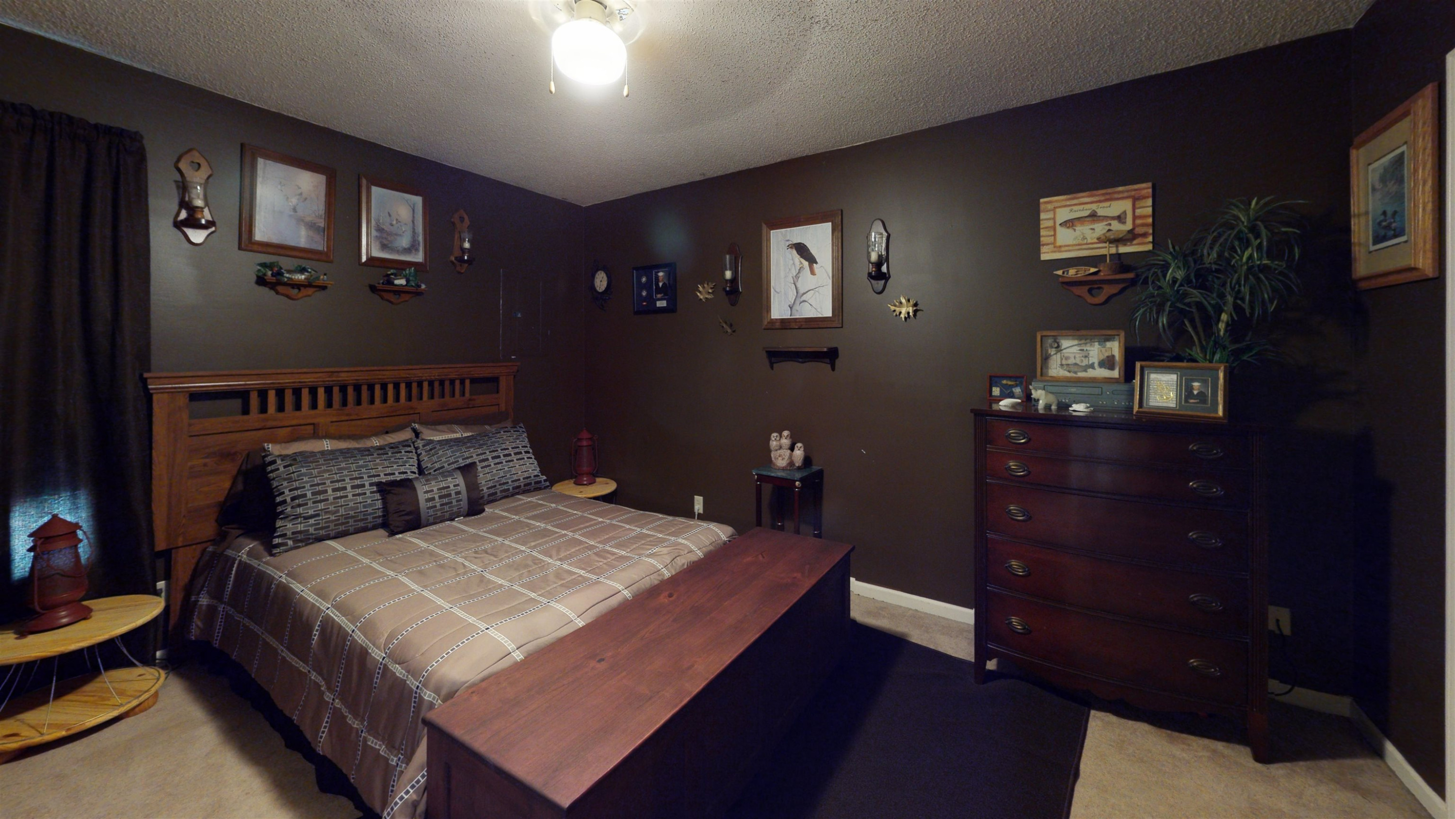 1610 Madie Road Ridgely, TN 38080 - Photo 21 of 28 Photo 21