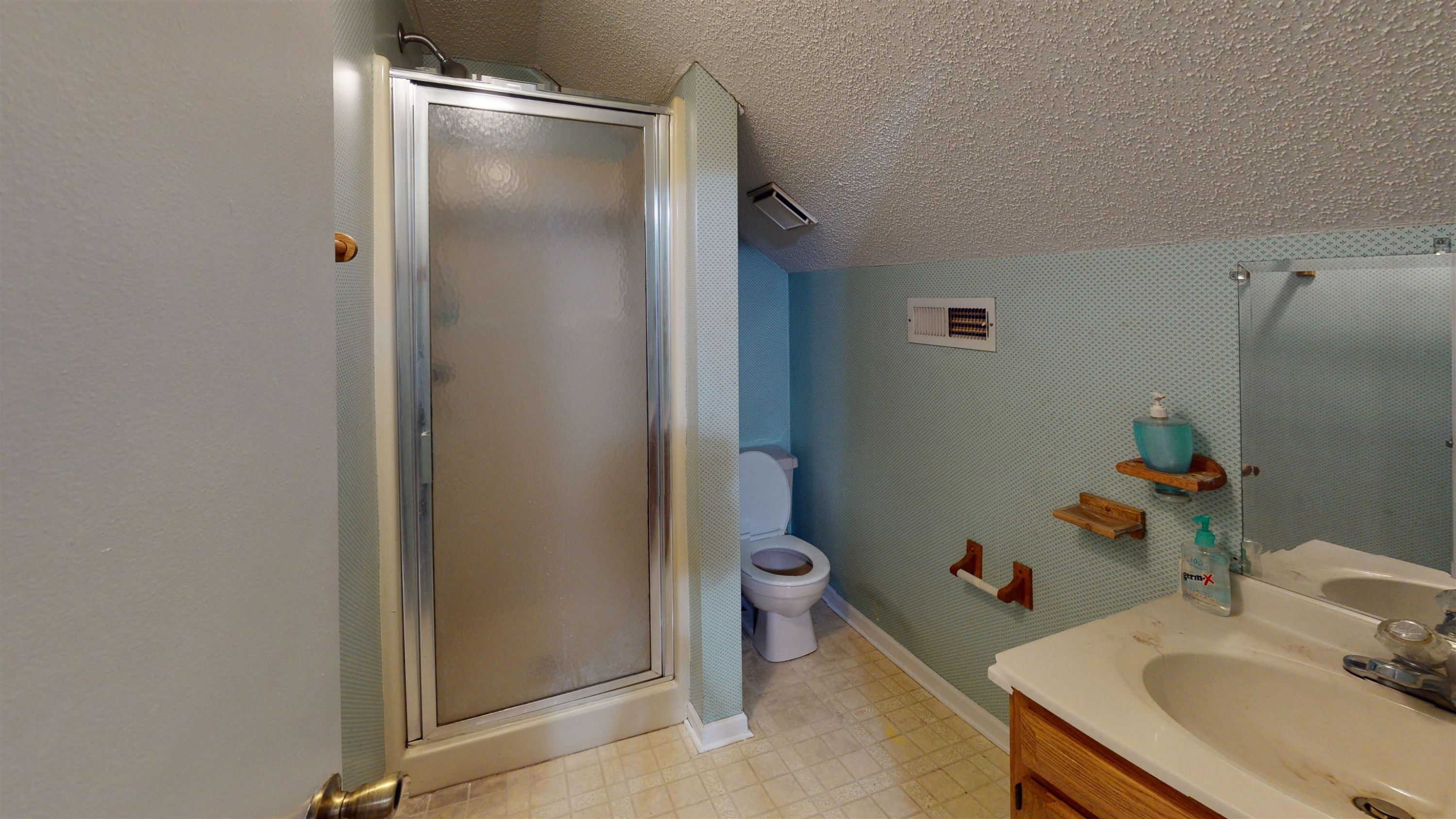 1610 Madie Road Ridgely, TN 38080 - Photo 23 of 28 Photo 23