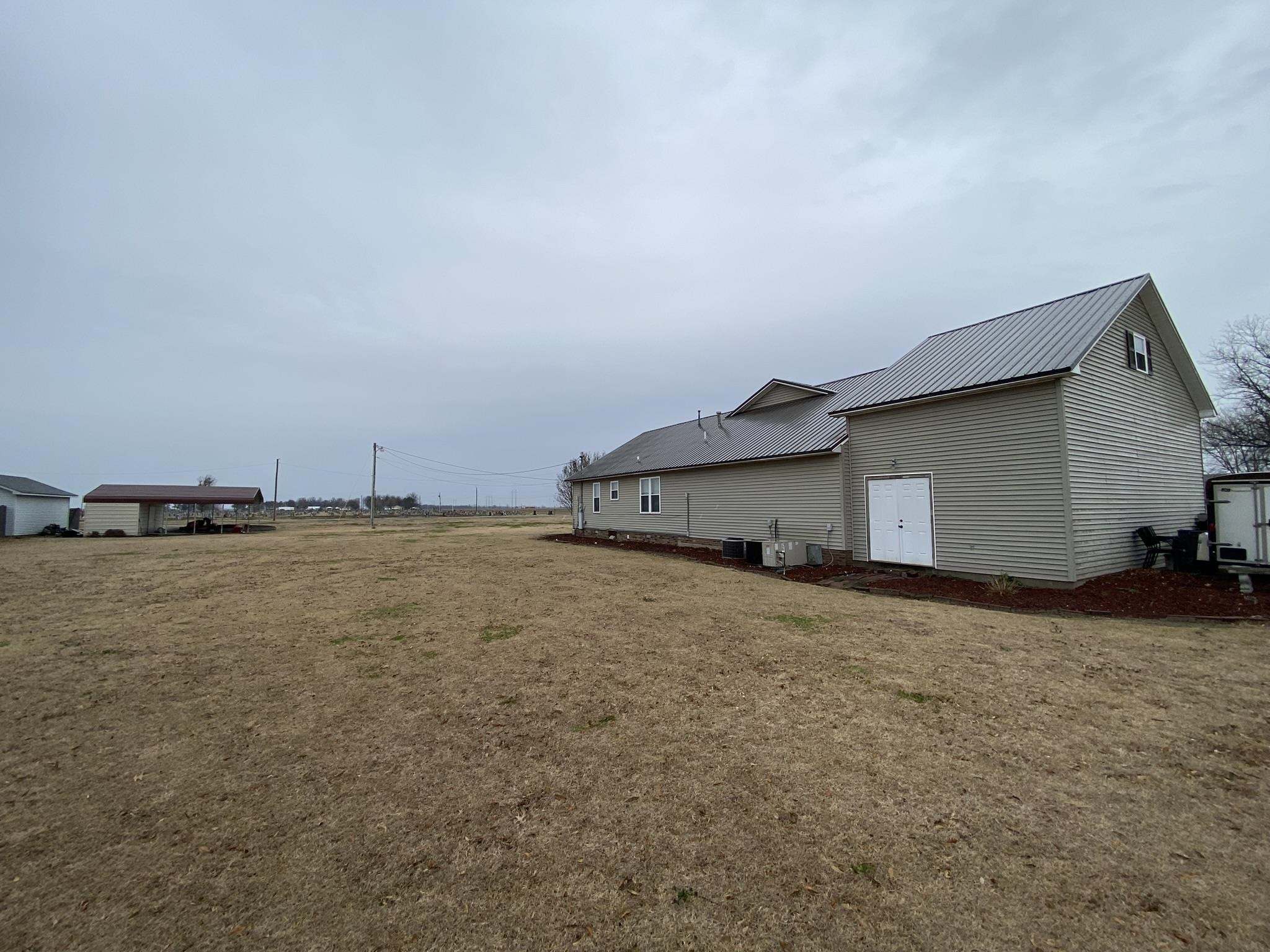 1610 Madie Road Ridgely, TN 38080 - Photo 24 of 28 Photo 24
