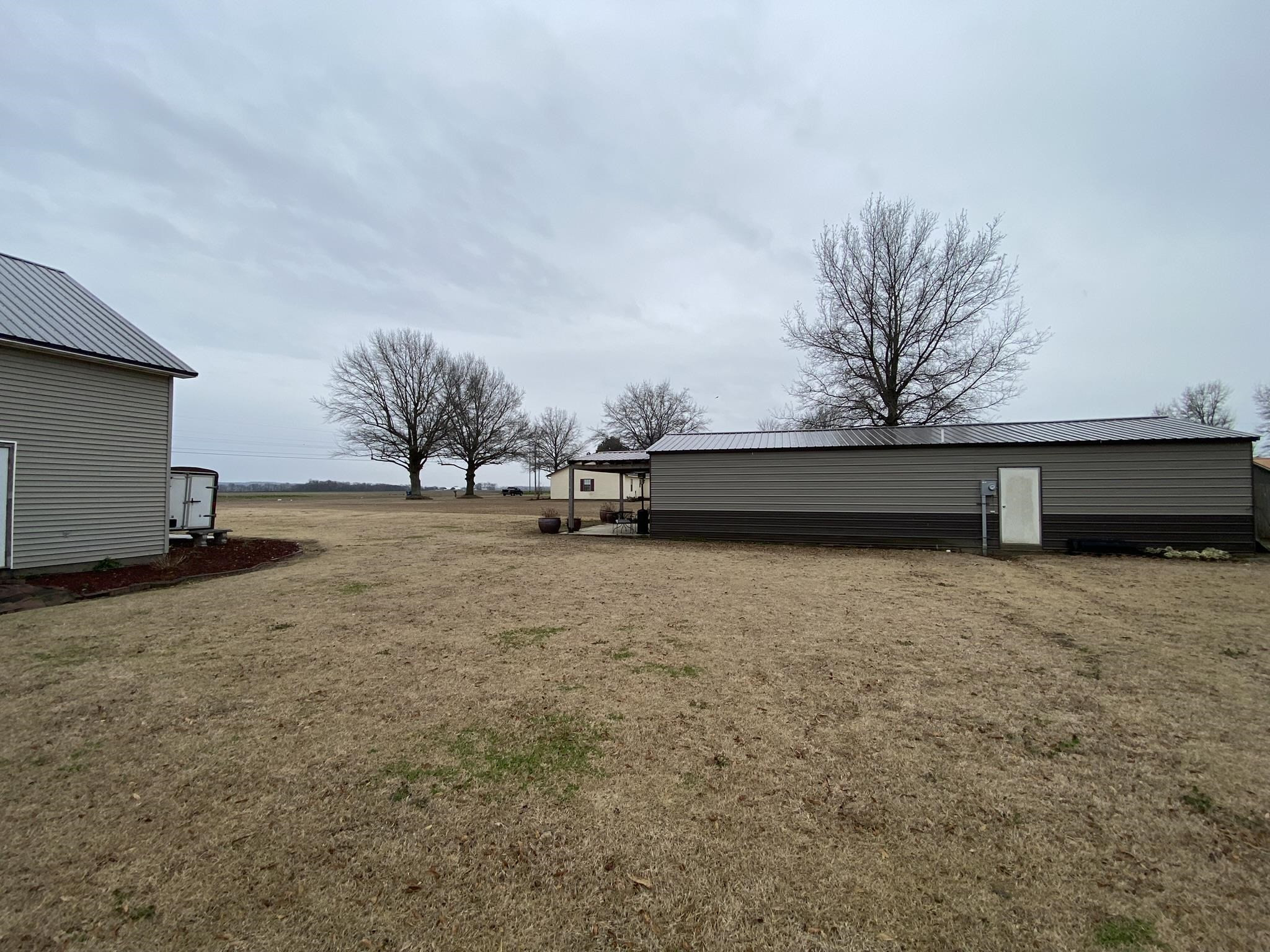 1610 Madie Road Ridgely, TN 38080 - Photo 27 of 28 Photo 27