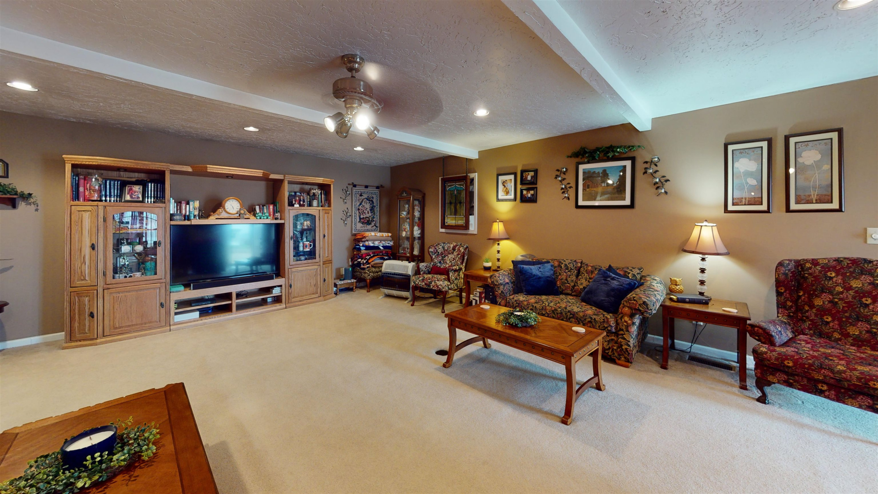 1610 Madie Road Ridgely, TN 38080 - Photo 3 of 28 Photo 3
