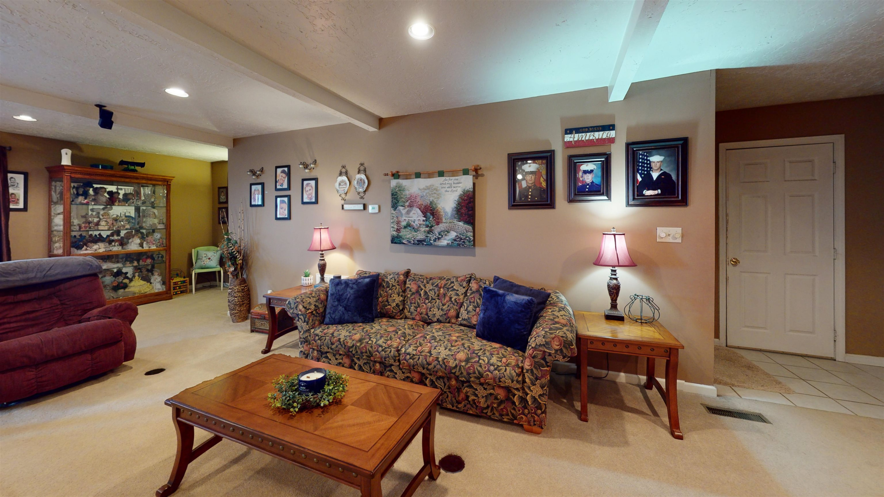 1610 Madie Road Ridgely, TN 38080 - Photo 4 of 28 Photo 4