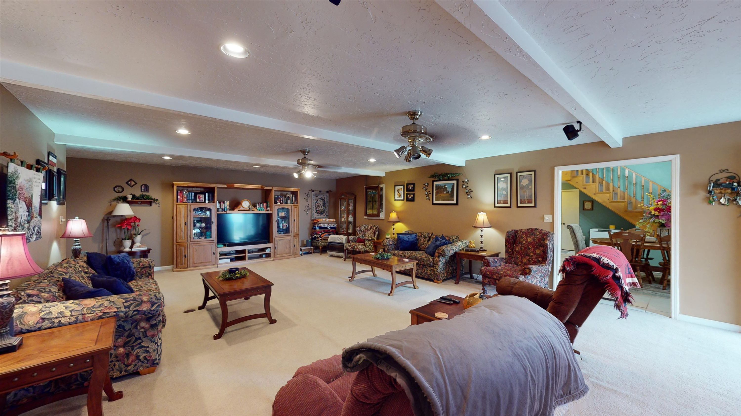 1610 Madie Road Ridgely, TN 38080 - Photo 5 of 28 Photo 5