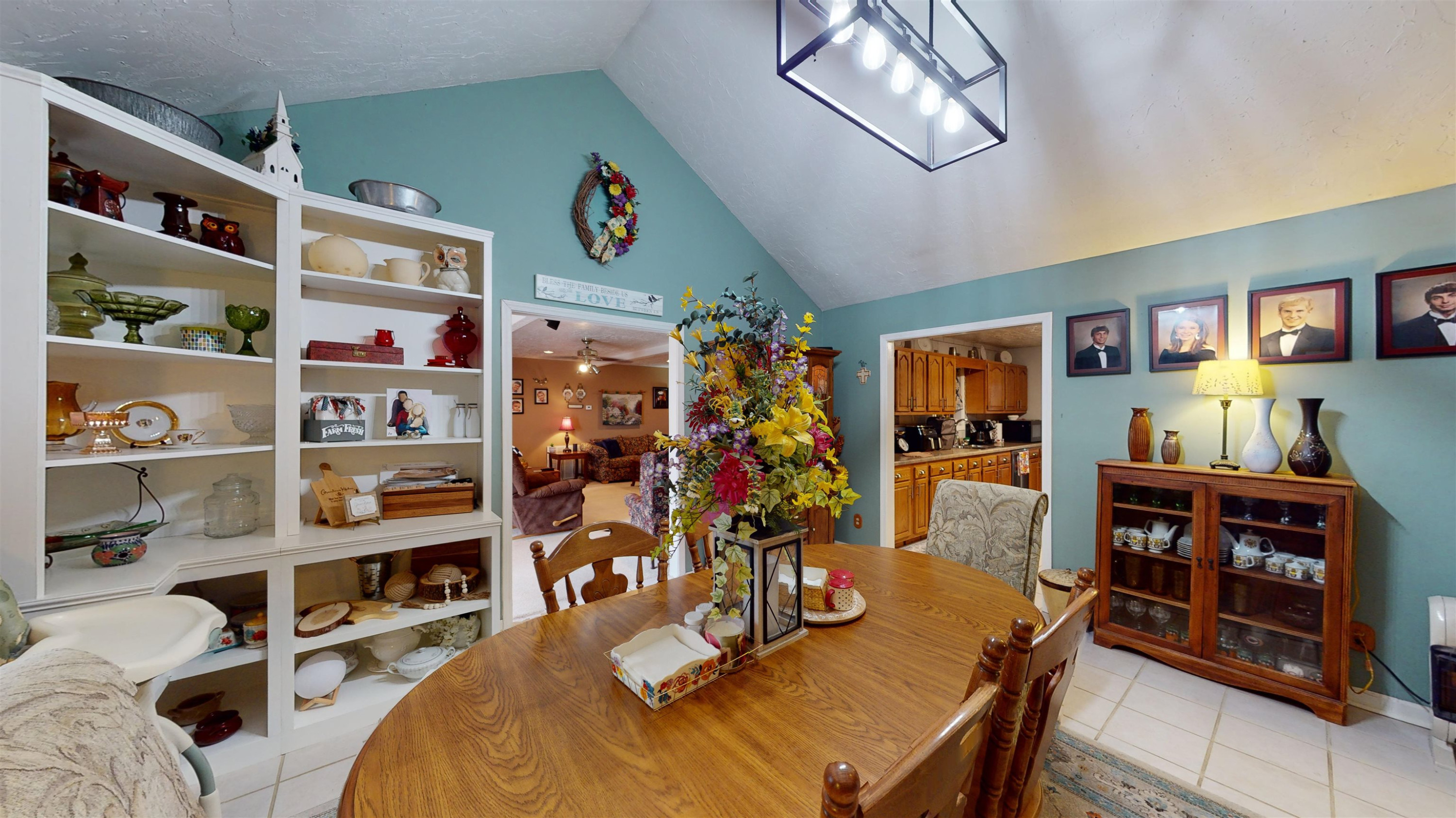 1610 Madie Road Ridgely, TN 38080 - Photo 7 of 28 Photo 7