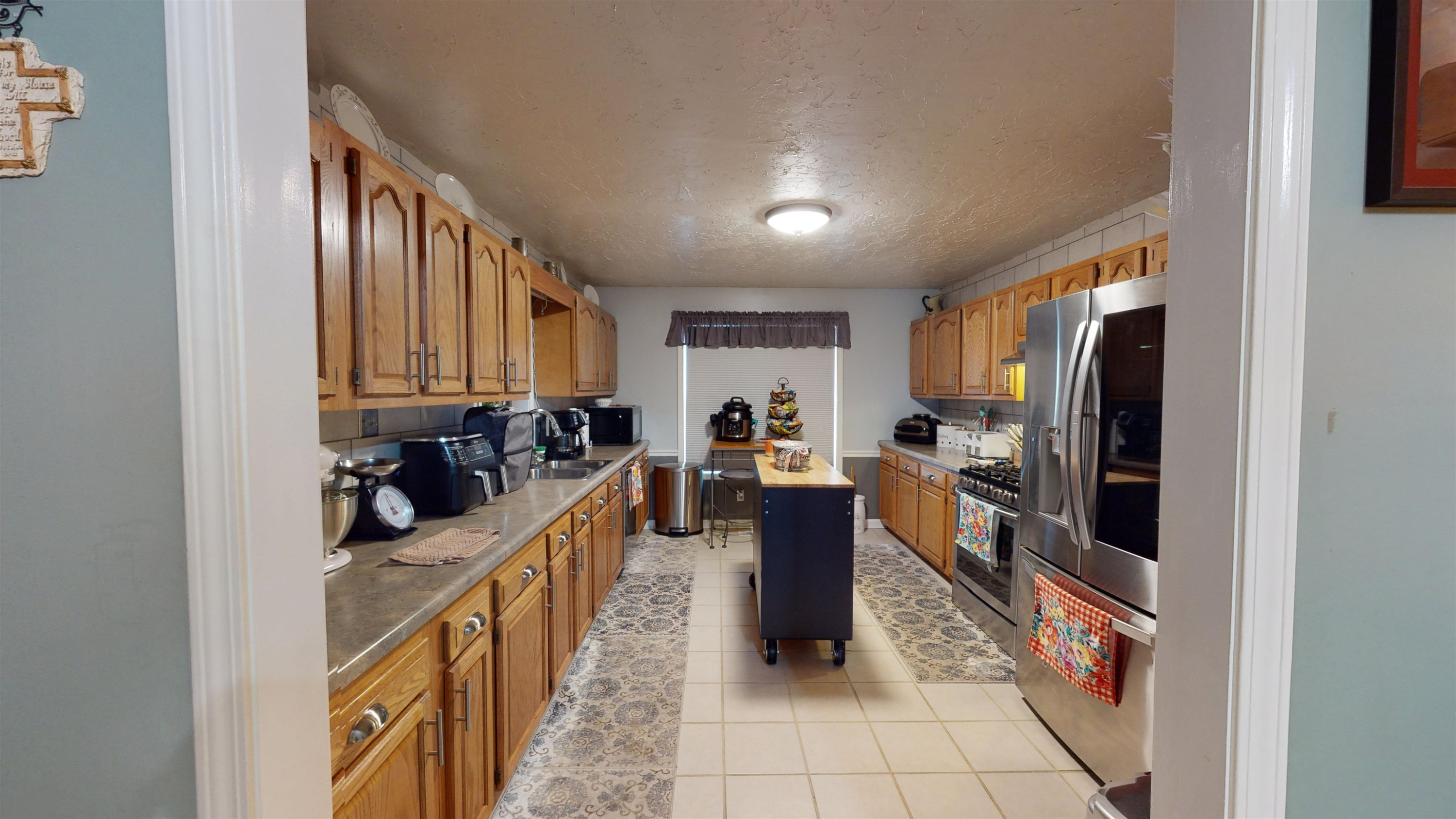 1610 Madie Road Ridgely, TN 38080 - Photo 10 of 28 Photo 10