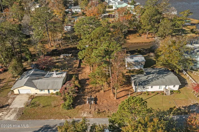 $130,000 | 147 Water Front Drive, Cedar Point, NC 28584