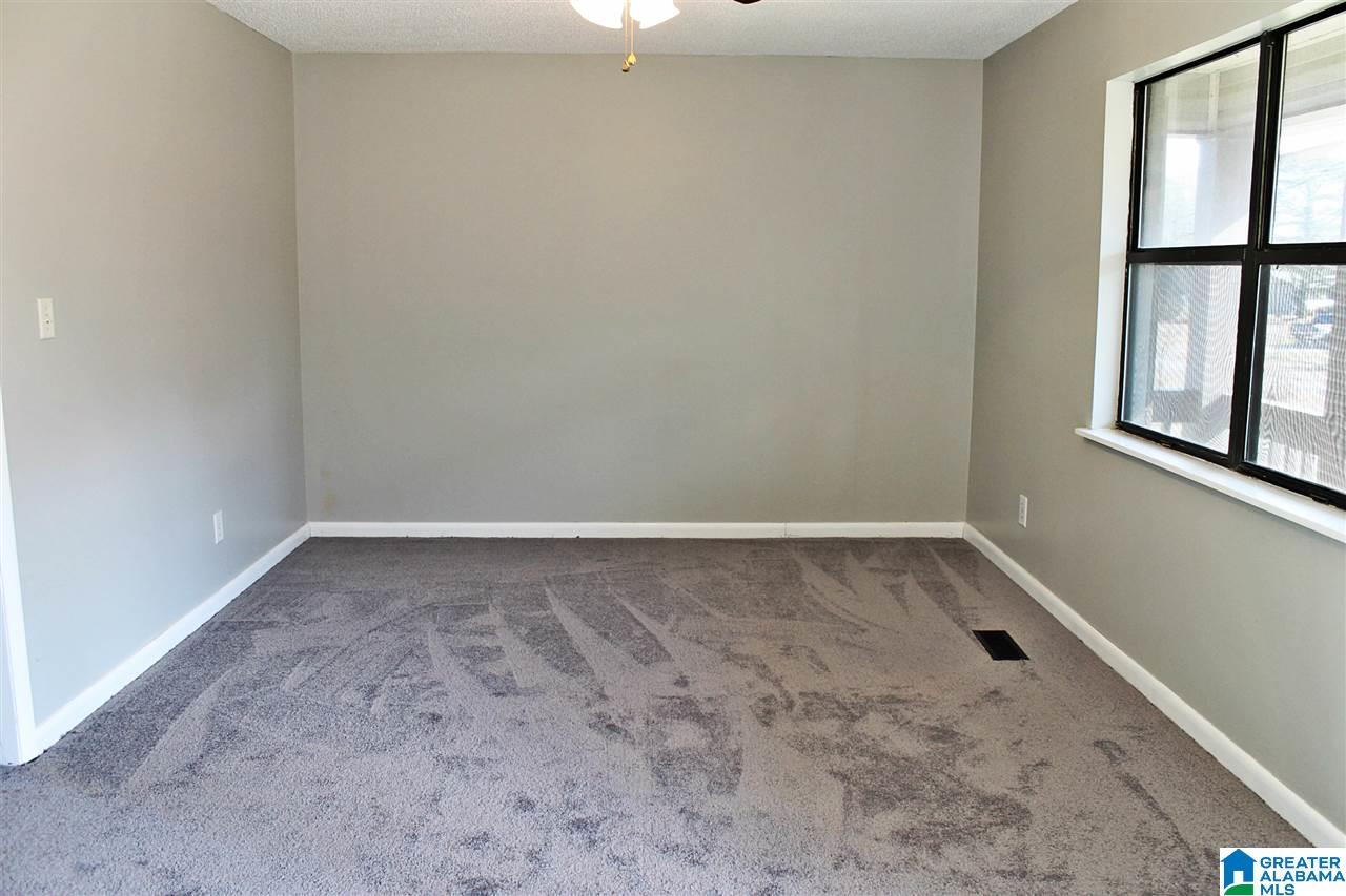 71 Ala Way Alexandria, AL 36250 - Photo 2 of 18